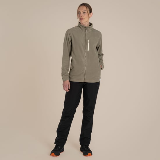 Craghoppers Dames/Dames Miska Plus II Jas (Vert) - Image 4