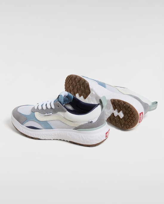 Mte Ultrarange Neo Vr3 Sneakers - Image 3