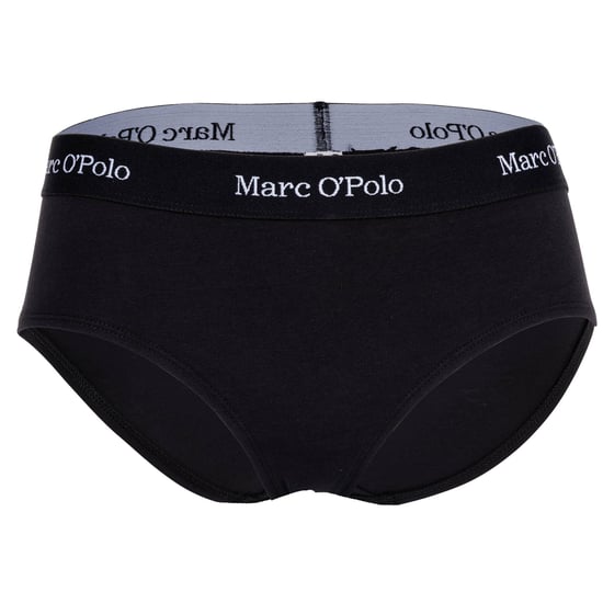 Marc O'polo 3Pack Panties Panty - Image 2
