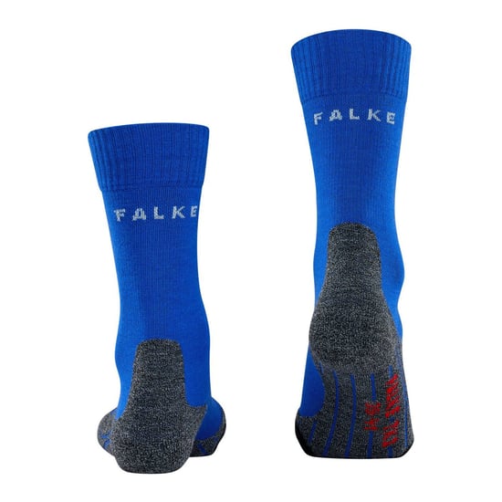 Falke Sokken - Image 3