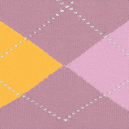 Falke Sokken - Image 6