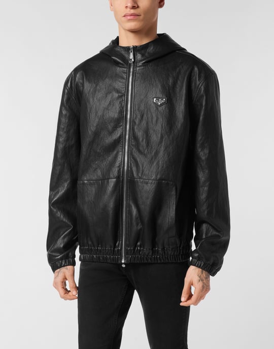 Windjack - Image 5