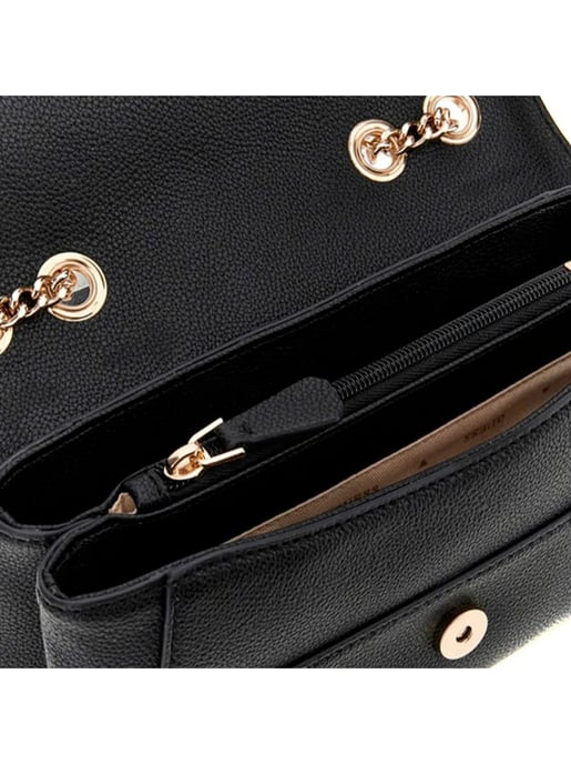 Guess women's shoulder bag Sylvie - Image 3