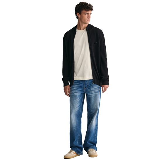 Gant Vest - Image 5