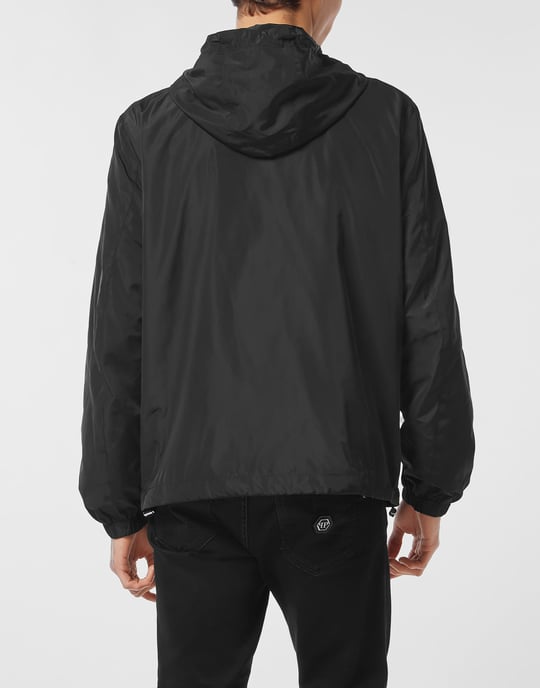 Windjack - Image 5