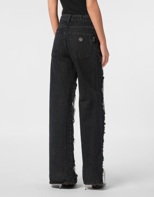 Jeans Skater Fit - Image 2