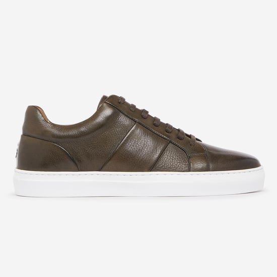 Oliver Sweeney Kendal Khaki - Image 2