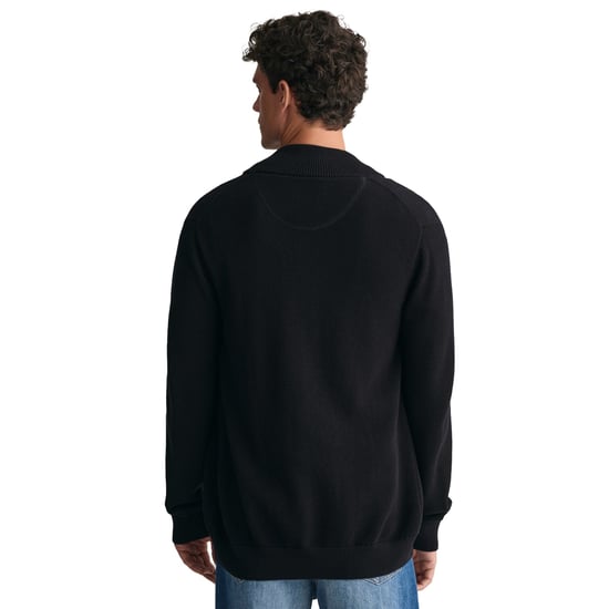 Gant Vest - Image 3