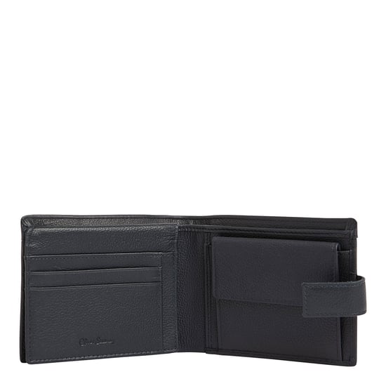 Oliver Sweeney Hertford Navy - Image 4
