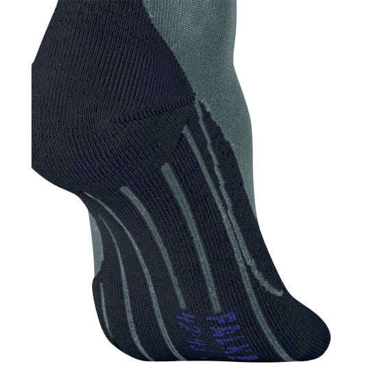 Burlington Sokken - Image 5