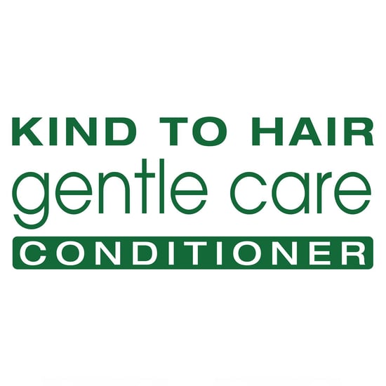 Simple Kind to Hair Gentle Care Conditioner 200ml, 3 Packs for Sensitive Scalp - Image 6