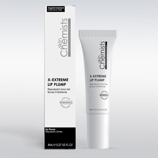 skinChemists Beauty Boost Duo Volume & Plump-set - Image 3
