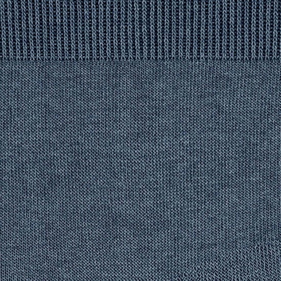 Rohner Sokken - Image 6