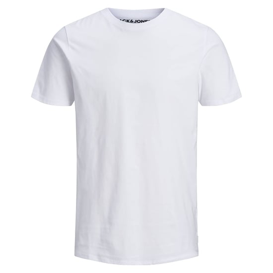 Jack & Jones T-Shirt - Image 2