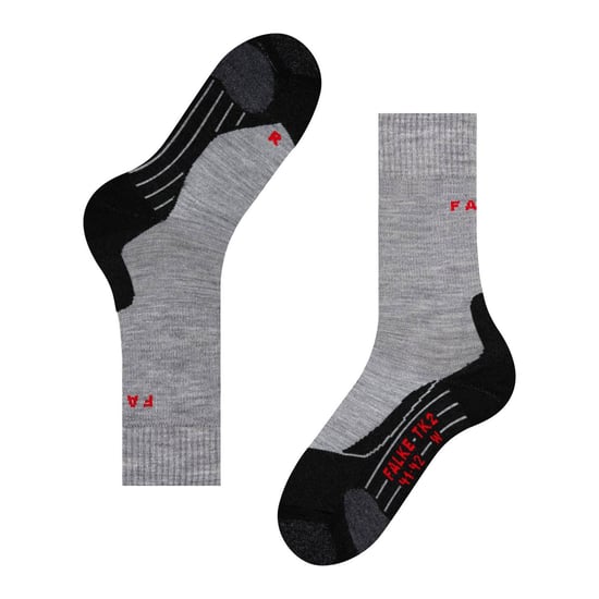 Hajo Homewear Anzug Klima-Komfort® Trainingspak - Image 6