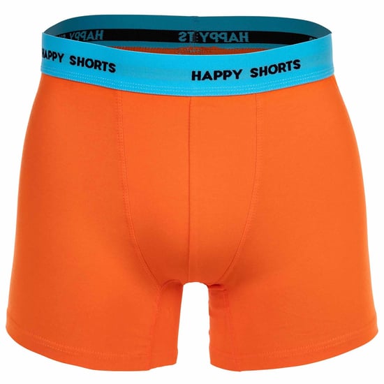 Mustang Boxershorts - Image 6