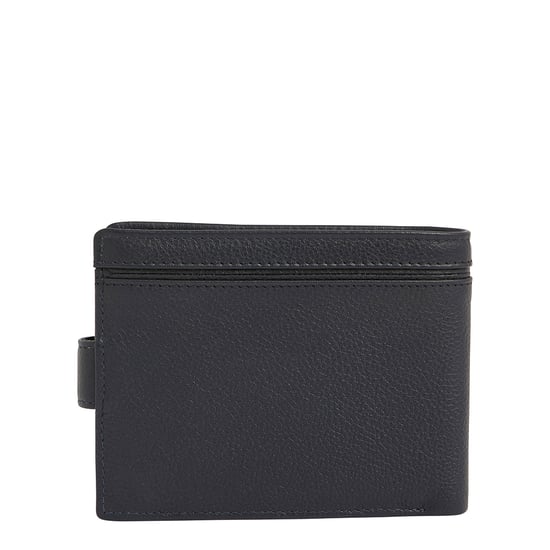 Oliver Sweeney Hertford Navy - Image 2