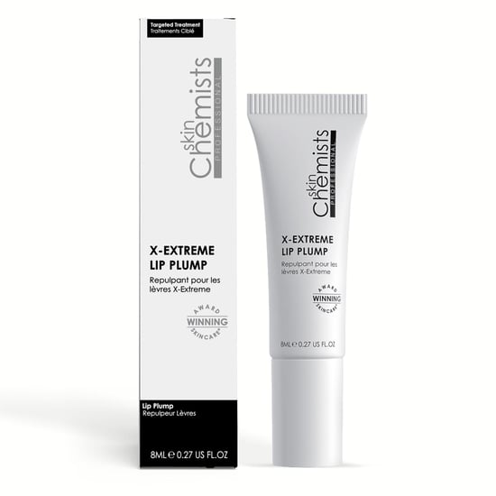 skinChemists X-Extreme Anti-Aging lipvuller 8 ml - Image 1