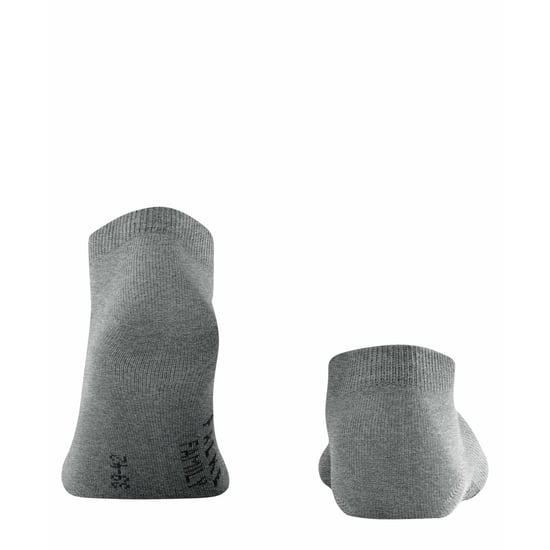 Falke Family Sn Socks - Image 5