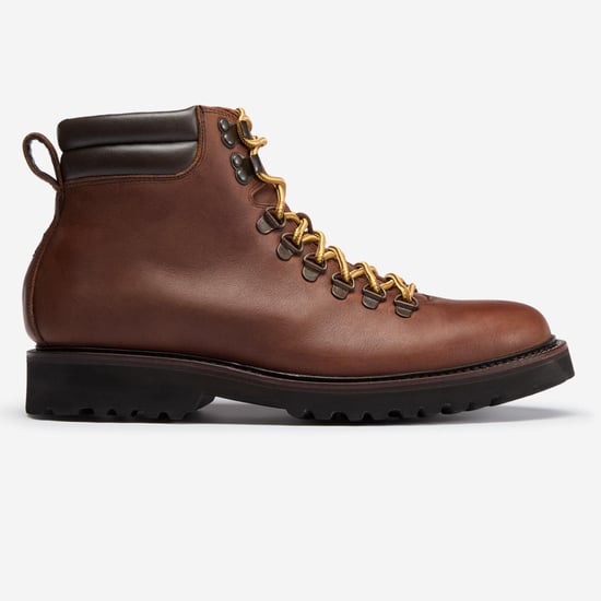 Oliver Sweeney Ellerigg Brown - Image 2