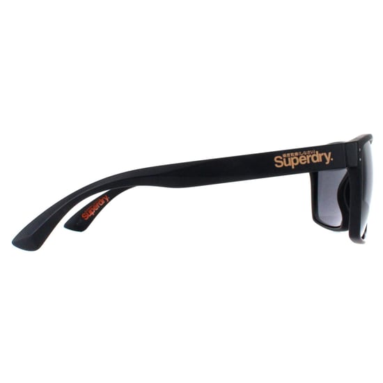 Superdry Sunglasses SDS-KOBE 104 56 - Image 4