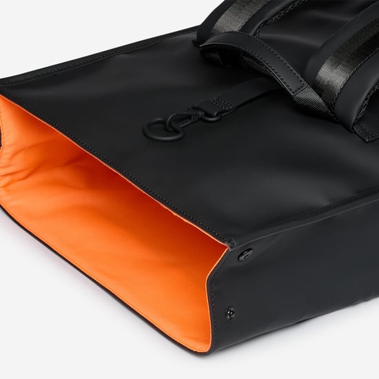 Oliver Sweeney Croxall Black - Image 5