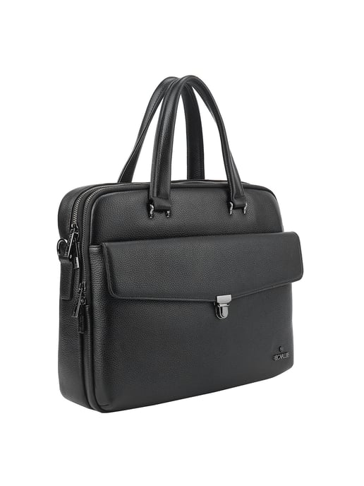 B Cavalli Handbag Men - Image 2