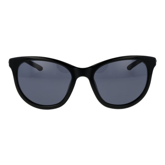 Nike Sunglasses CT8105 010 52 City Hero S - Image 2