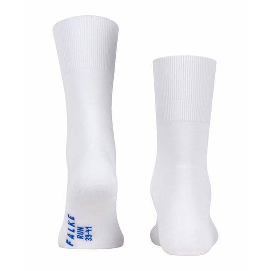 Falke Run So Socks - Image 5