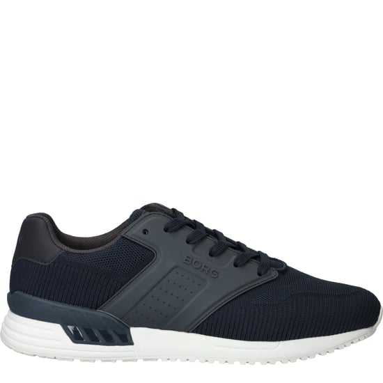Bjorn Borg R140 Sneakers Heren - Image 1