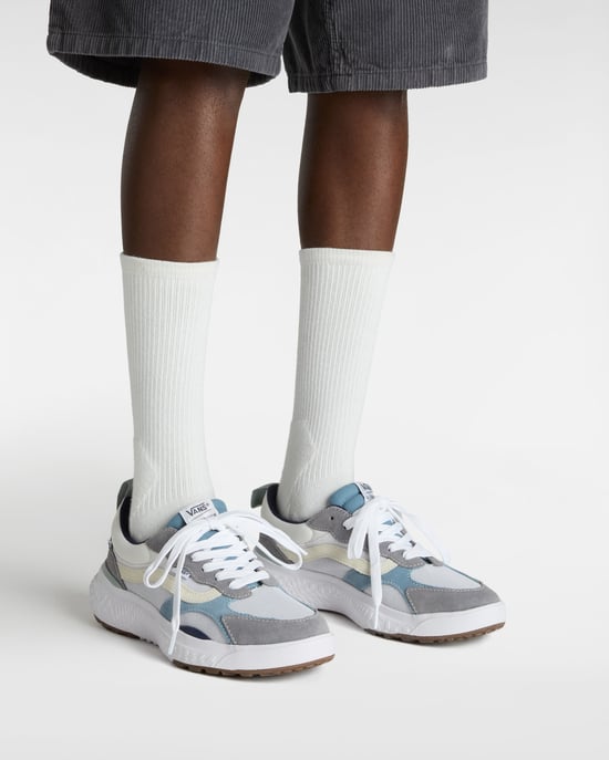 Mte Ultrarange Neo Vr3 Sneakers - Image 5