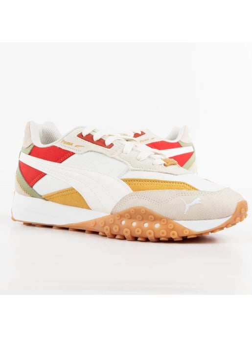 Puma Blacktop Rider sneakers voor heren - Image 4