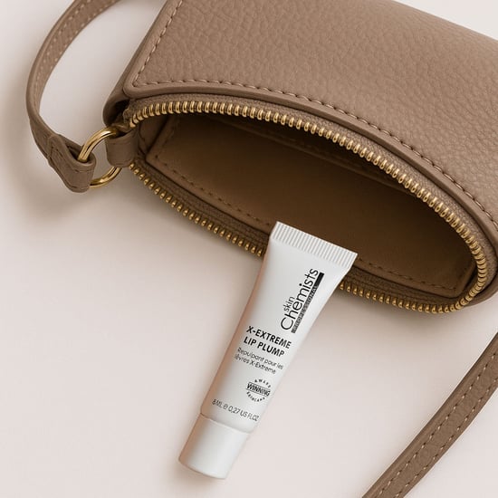 skinChemists X-Extreme Anti-Aging lipvuller 8 ml - Image 3
