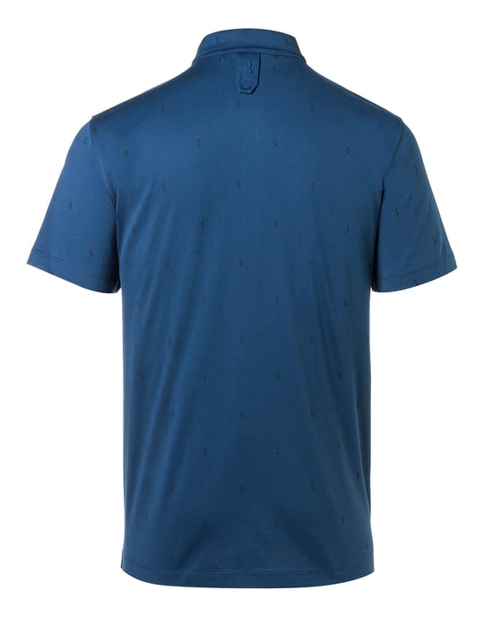 Poloshirt - Image 2