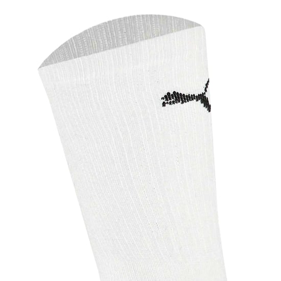 Puma Sokken - Image 5