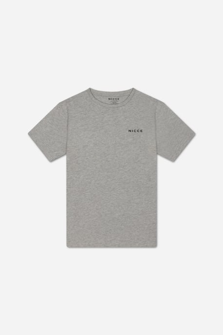 Multi 5-Pack 100% Cotton Crew Neck Night T-Shirts In Assorted Colours - Image 6