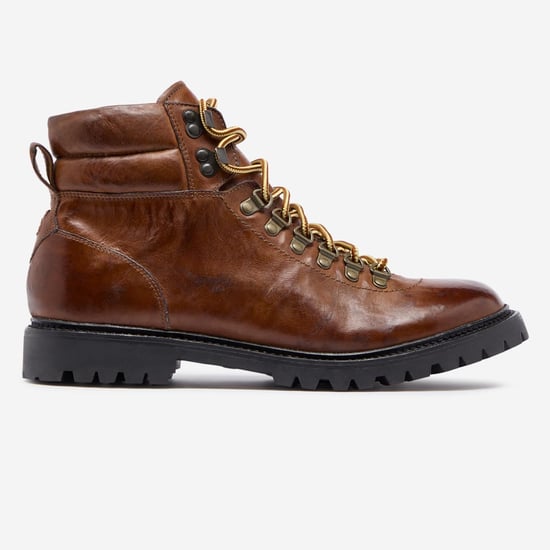 Oliver Sweeney Burford Tan - Image 2