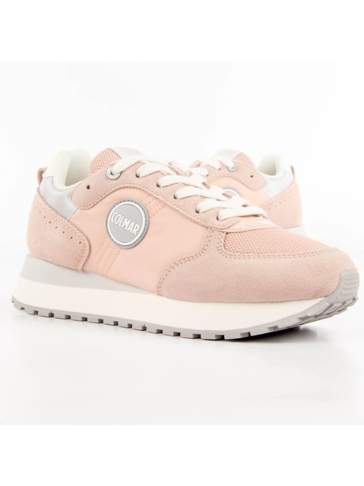 Colmar Travisa sneakers voor dames - Image 2