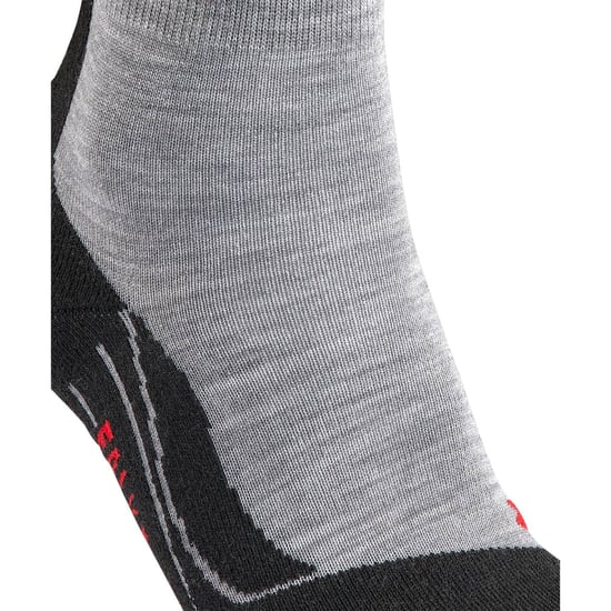 Hajo Homewear Anzug Klima-Komfort® Trainingspak - Image 4