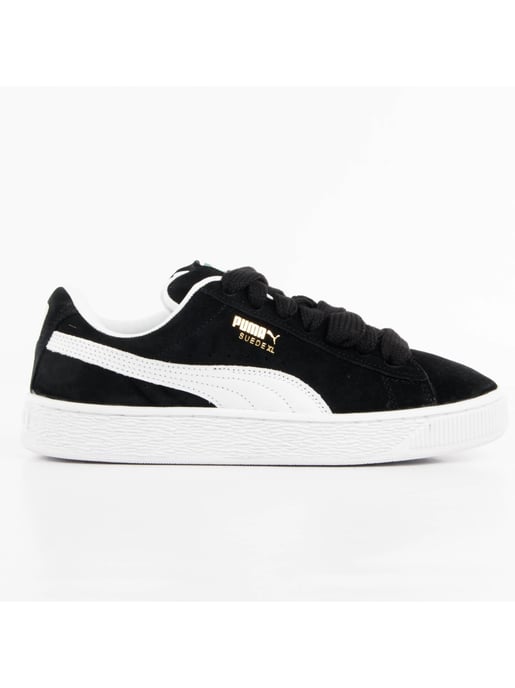 Puma dames Suede XL Heritage sneakers - Image 1