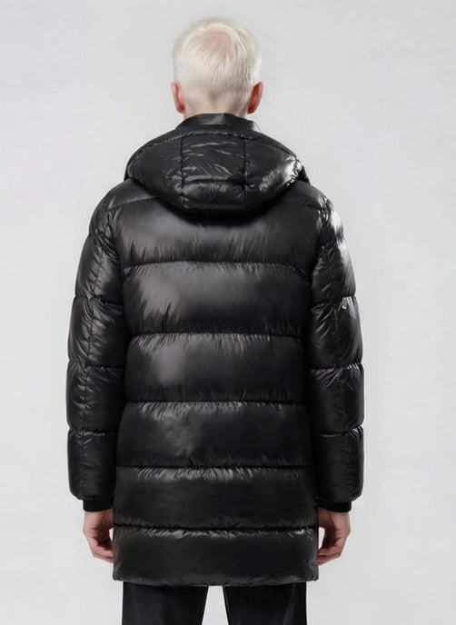 True Prodigy Winterjacke Elwin - Image 2