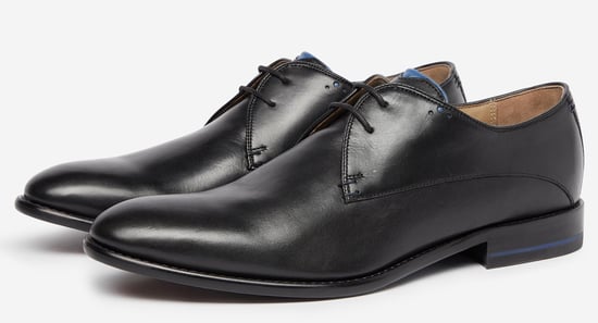 Oliver Sweeney Knole Black - Image 3