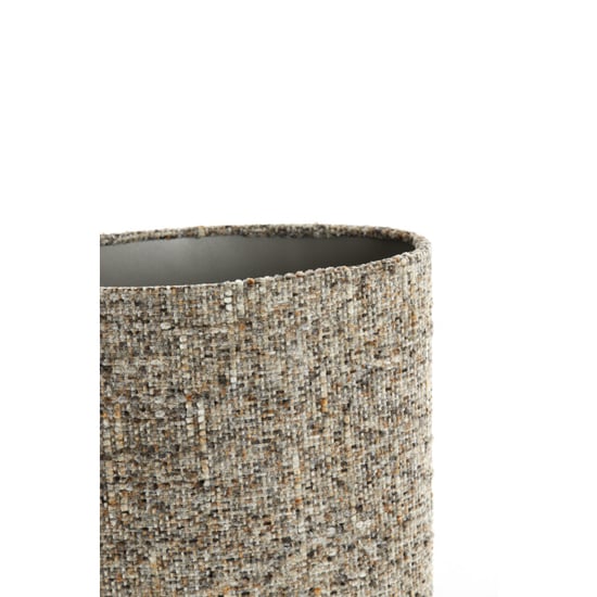 Light & Living lampenkap osire 30x15x25 cm - - Image 5