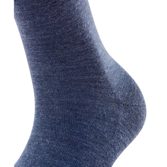 Falke Sokken - Image 4