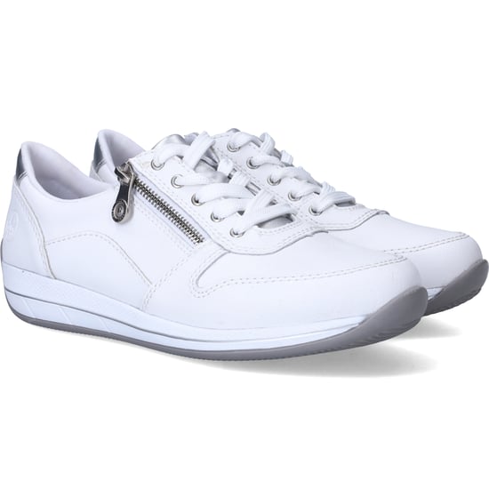 Rieker Sneakers Dames - Image 2