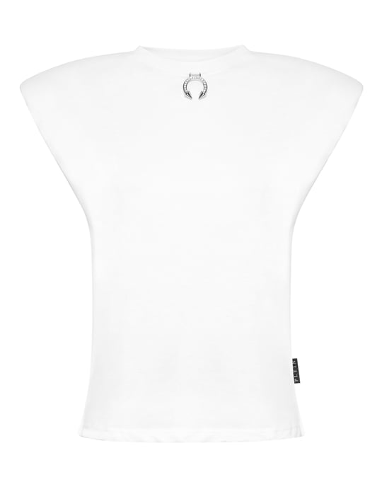 Linne - Image 1