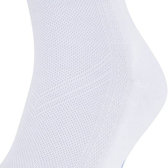 Falke Cool Cick Socks - Image 5