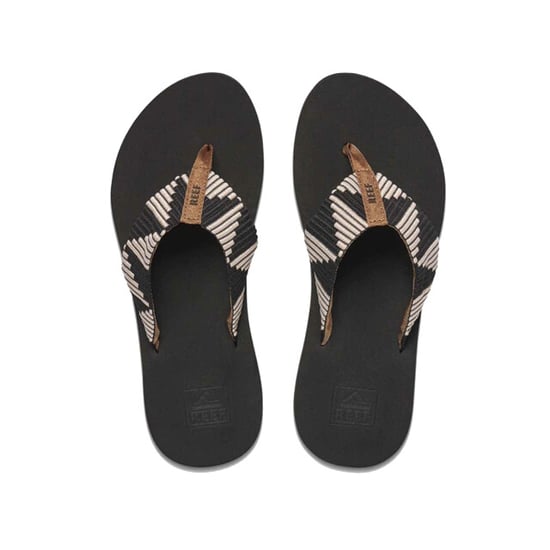Reef Slippers spring woven ci6717 - Image 1