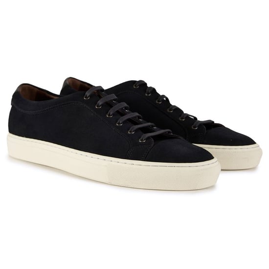 Loake Maylands Trainers - Image 2