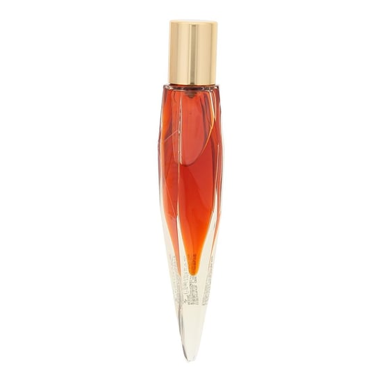 Mugler Alien Goddess Refillable EDP 10ml - Image 1